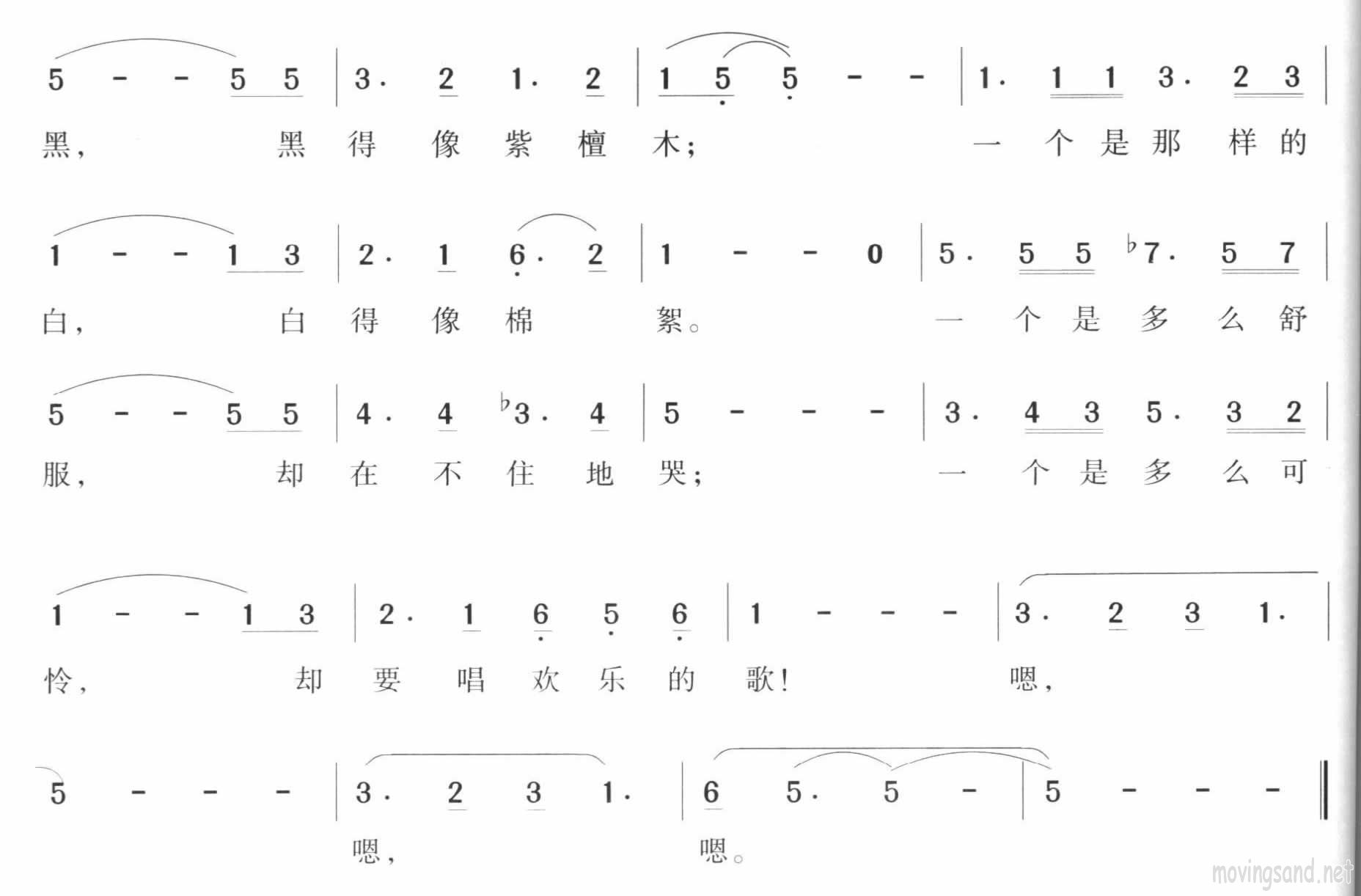 һ˹ڸ質  