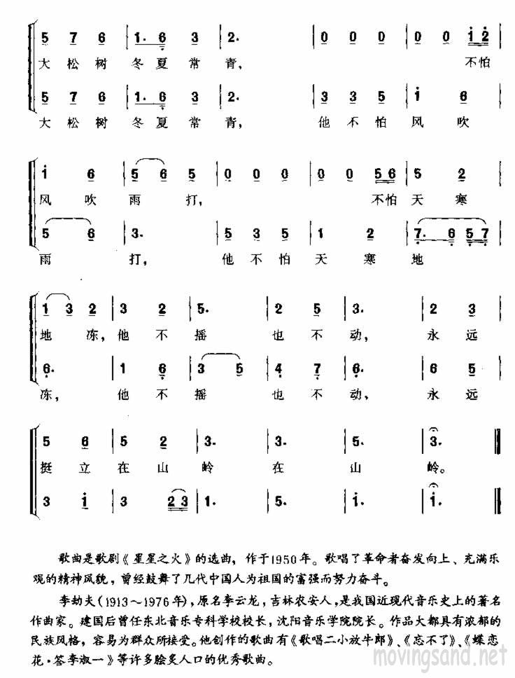 Զ ٷ ٷ