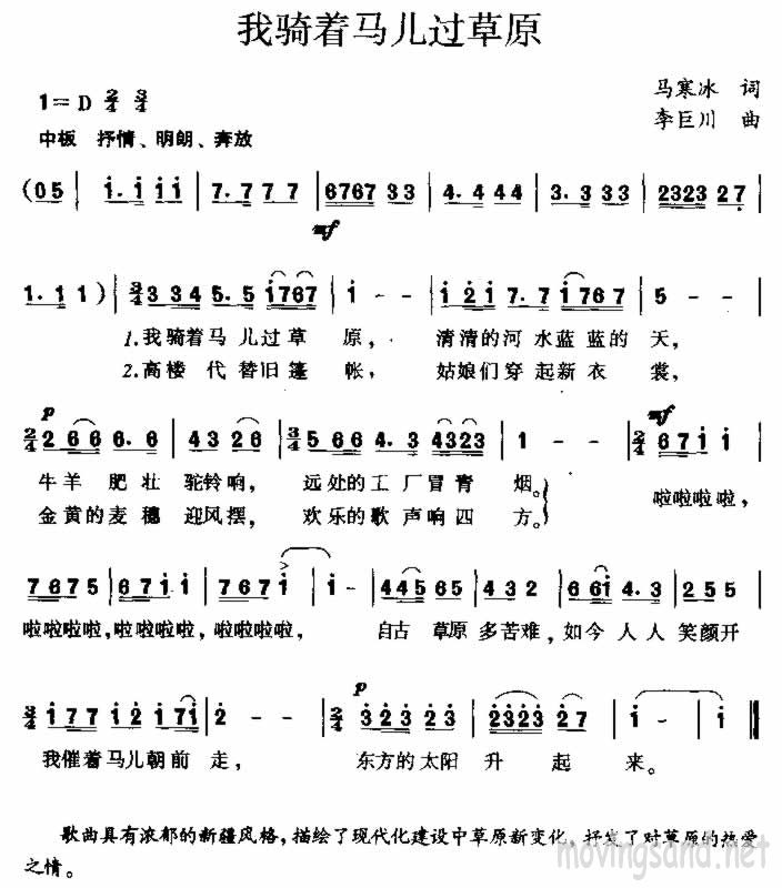 ԭ  ޴