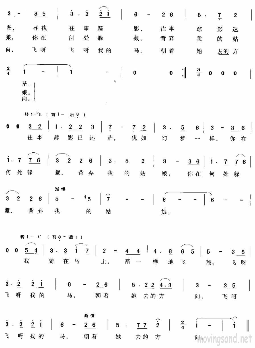 ɫ¹ 輪
