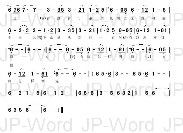 ˼Ӵ    Ｊ