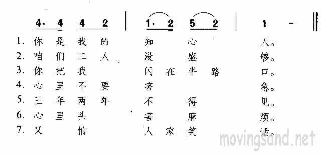 ʮ 輪