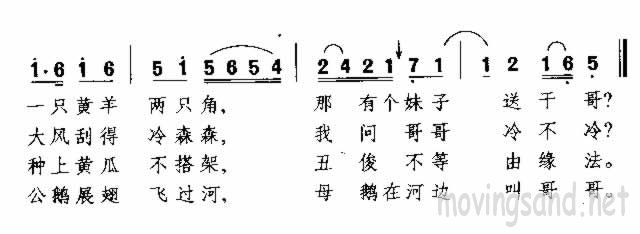 ʹ 輪