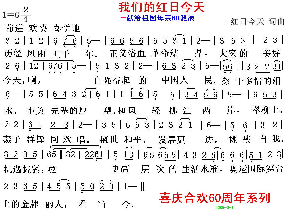 ĸ60̸ϵ