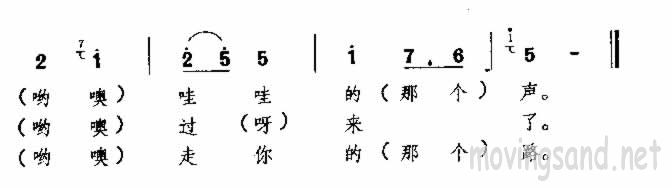  輪