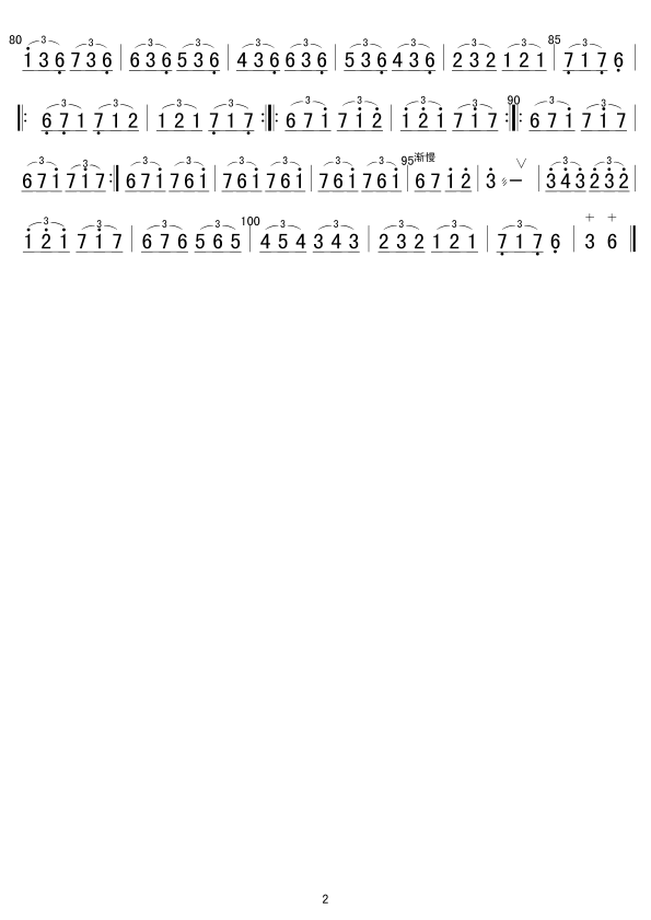 ϰ