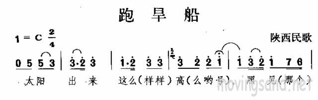 ܺ 輪