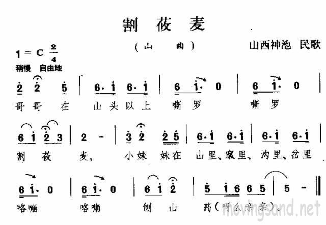 ݯ ɽ輪