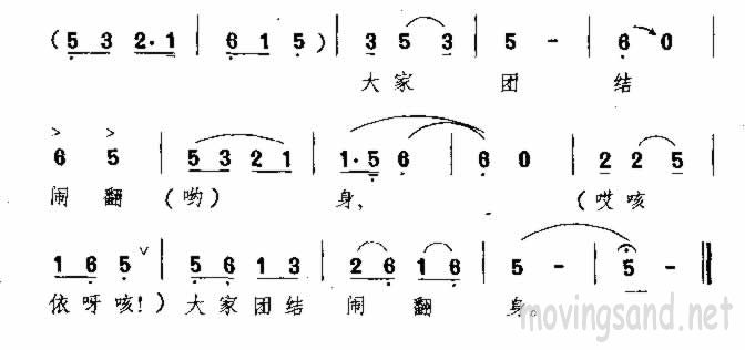  輪