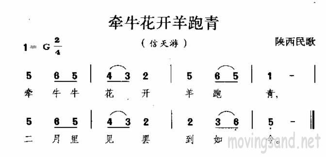 ǣţ 輪