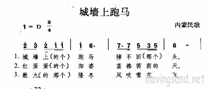 ǽ 輪