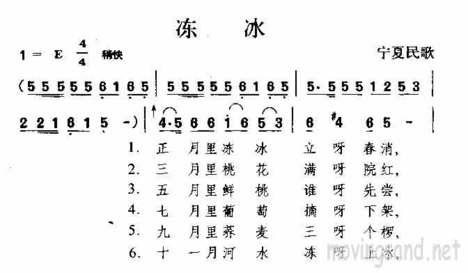  輪