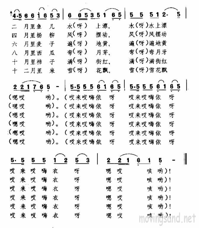  輪