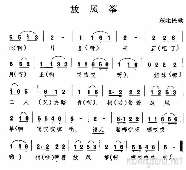 ŷ 輪