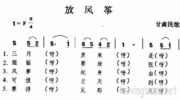 ŷ 輪