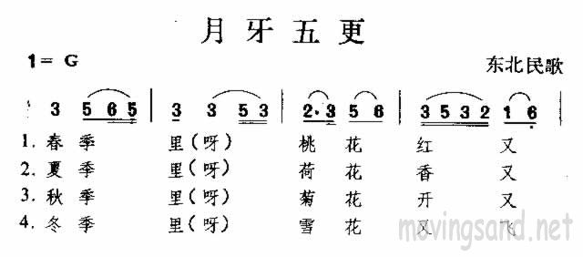  輪