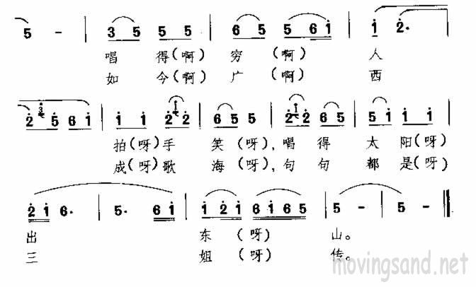 Ҫ 輪