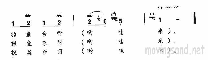 ̨̫ 輪