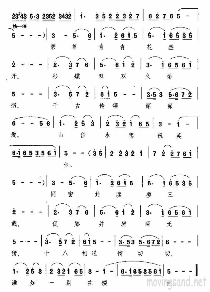 ɽףӢ̨ 㽭輪