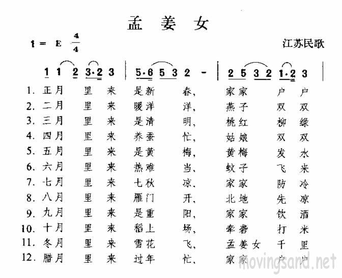 ϽŮ 輪