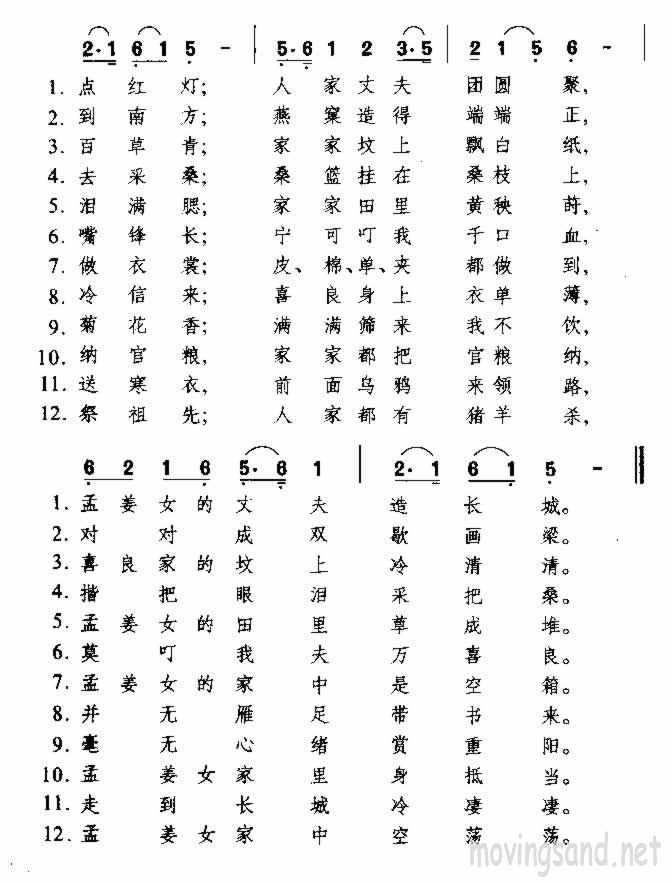 ϽŮ 輪