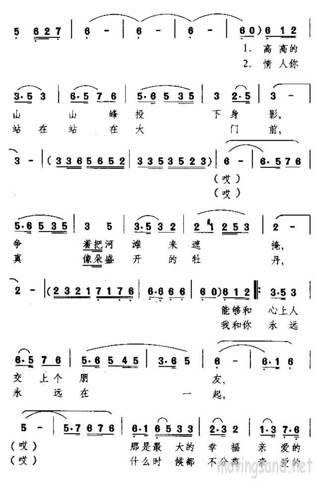ĵ ά輪