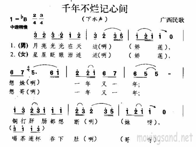 ǧ겻üļ 輪