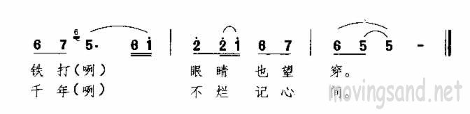 ǧ겻üļ 輪