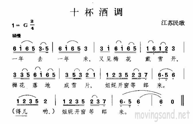 ʮƵ 輪