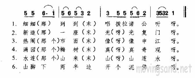  輪