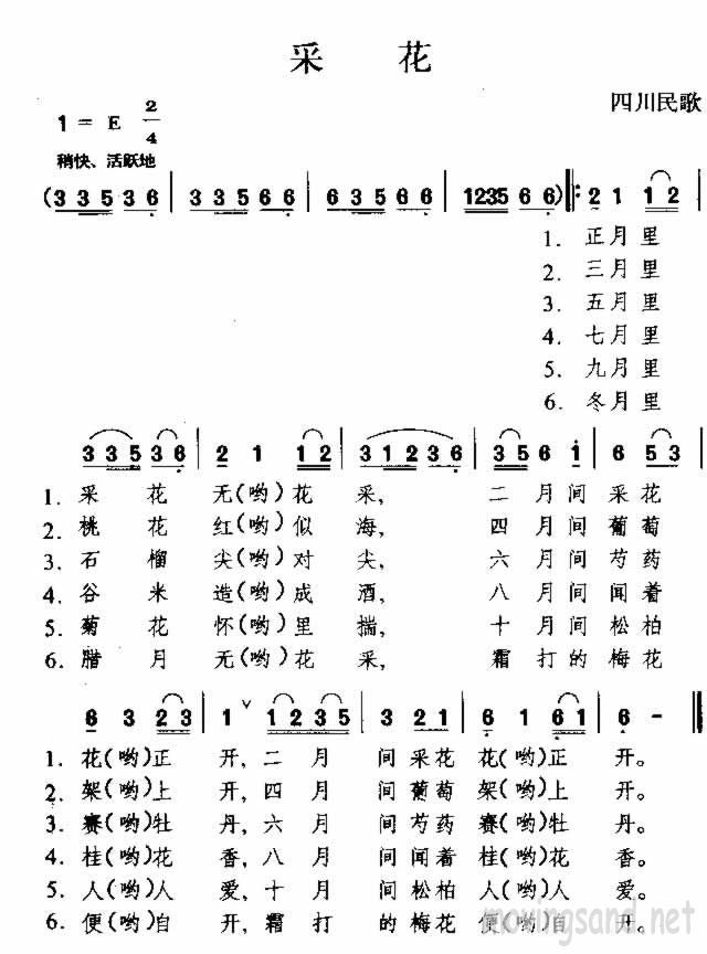 ɻ Ĵ輪