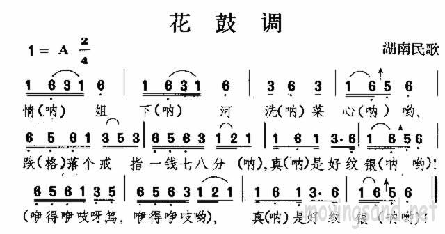 ĵ 輪