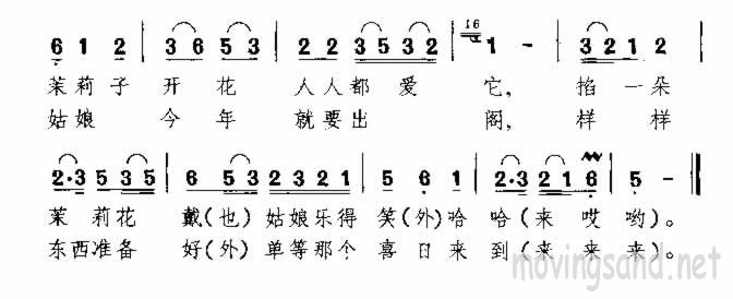 ӭ 輪