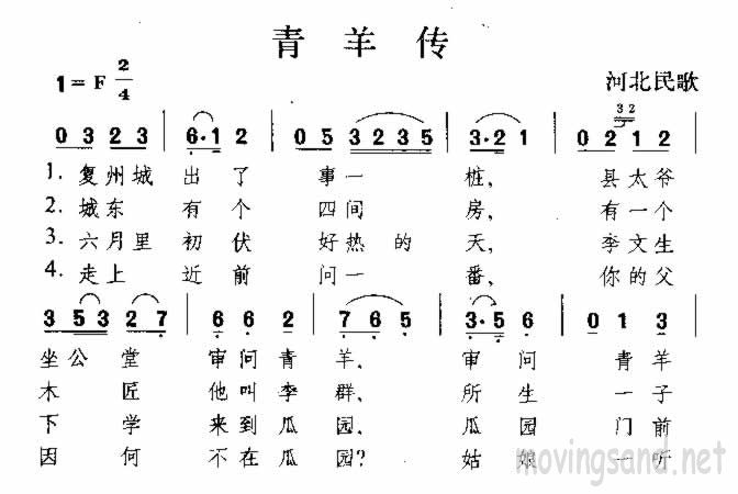 ӱ輪