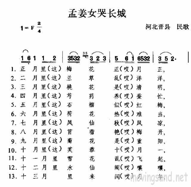 ۽Ů޳ ӱ輪