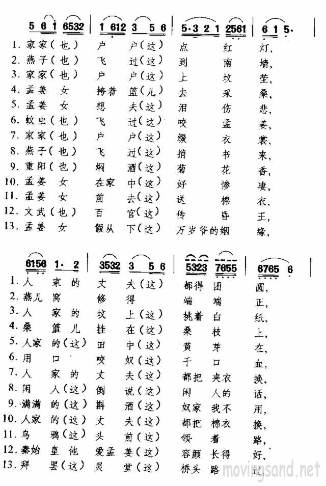 ۽Ů޳ ӱ輪