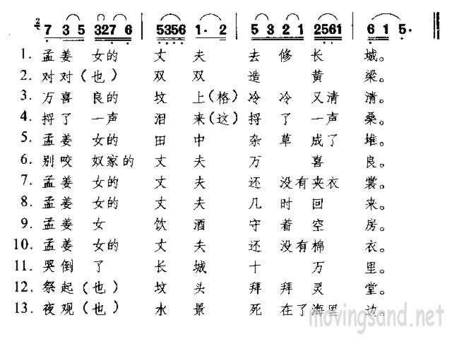 ۽Ů޳ ӱ輪