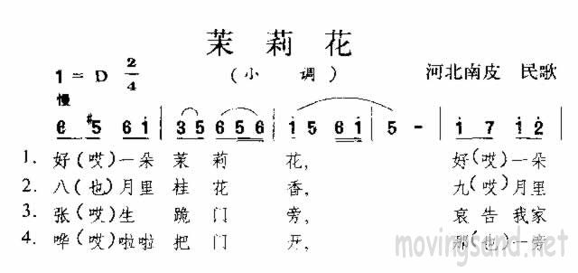  ӱ輪