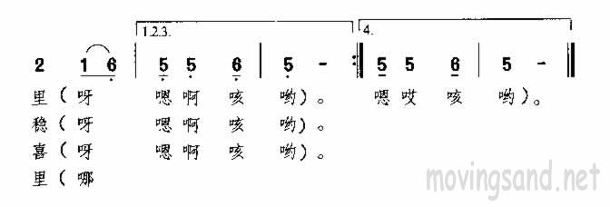 С 輪