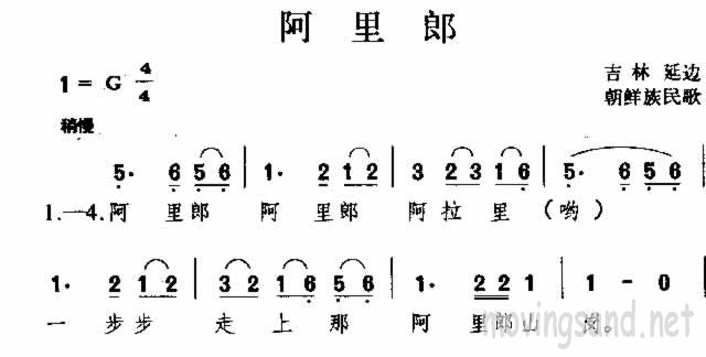  輪
