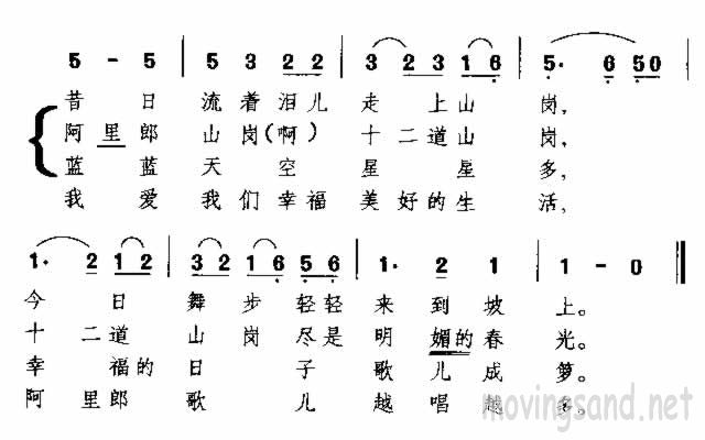  輪