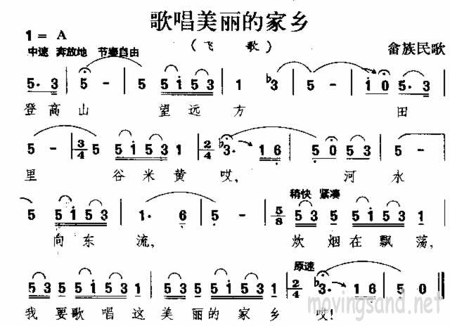 質ļ 輪