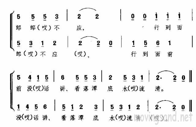  輪