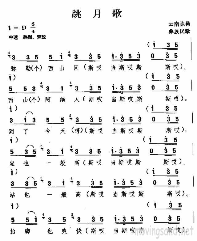 ¸ 輪