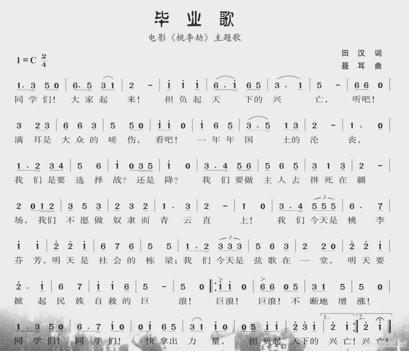 ҵ輪