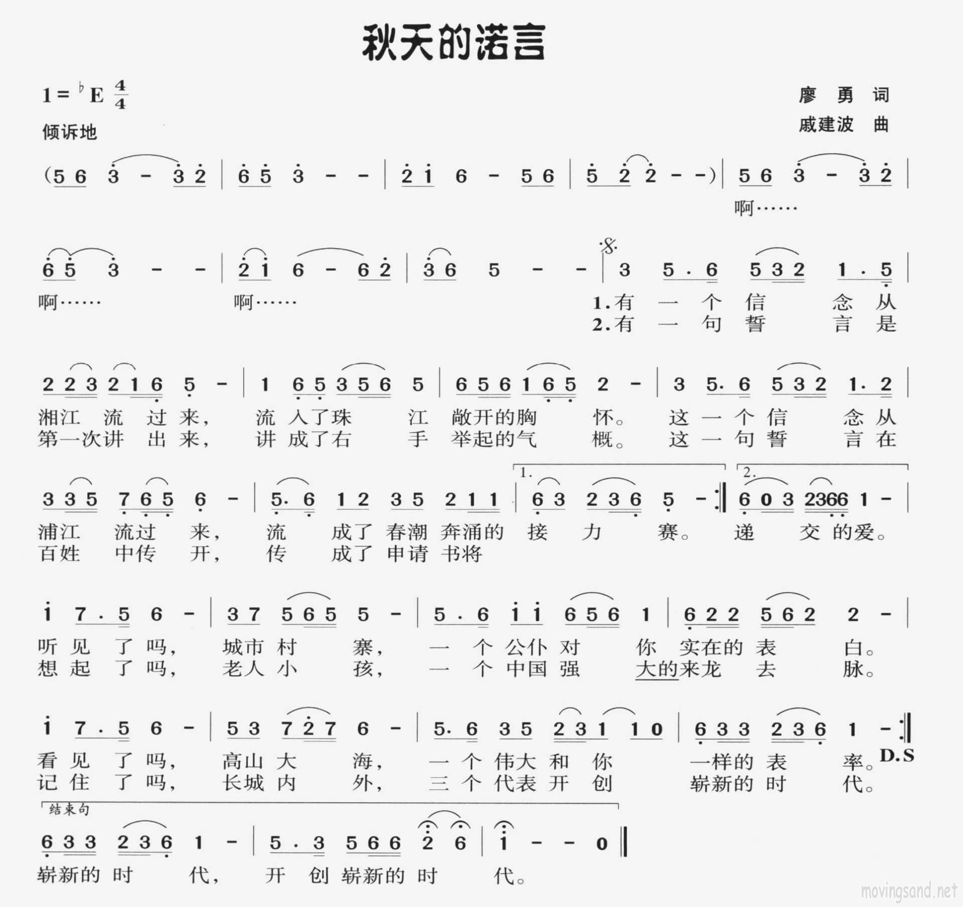 ŵԼ