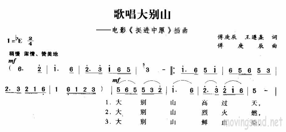 質ɽ