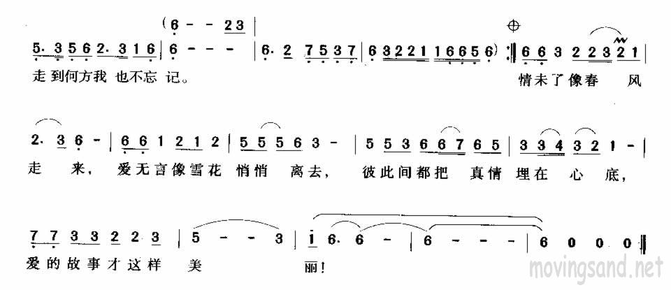 ؼ伪
