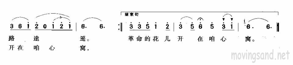 곤