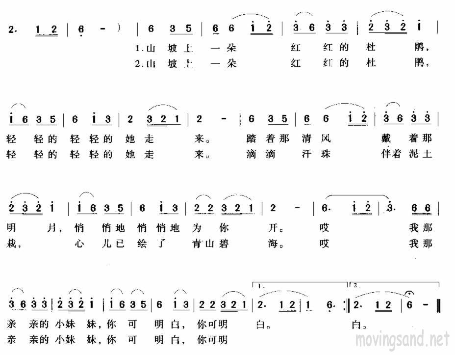 ɽһž鼪
